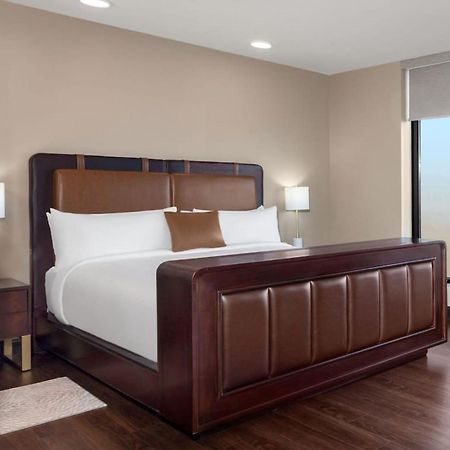 Legacy Hotel, Trademark Collection By Wyndham Green Bay Exteriér fotografie