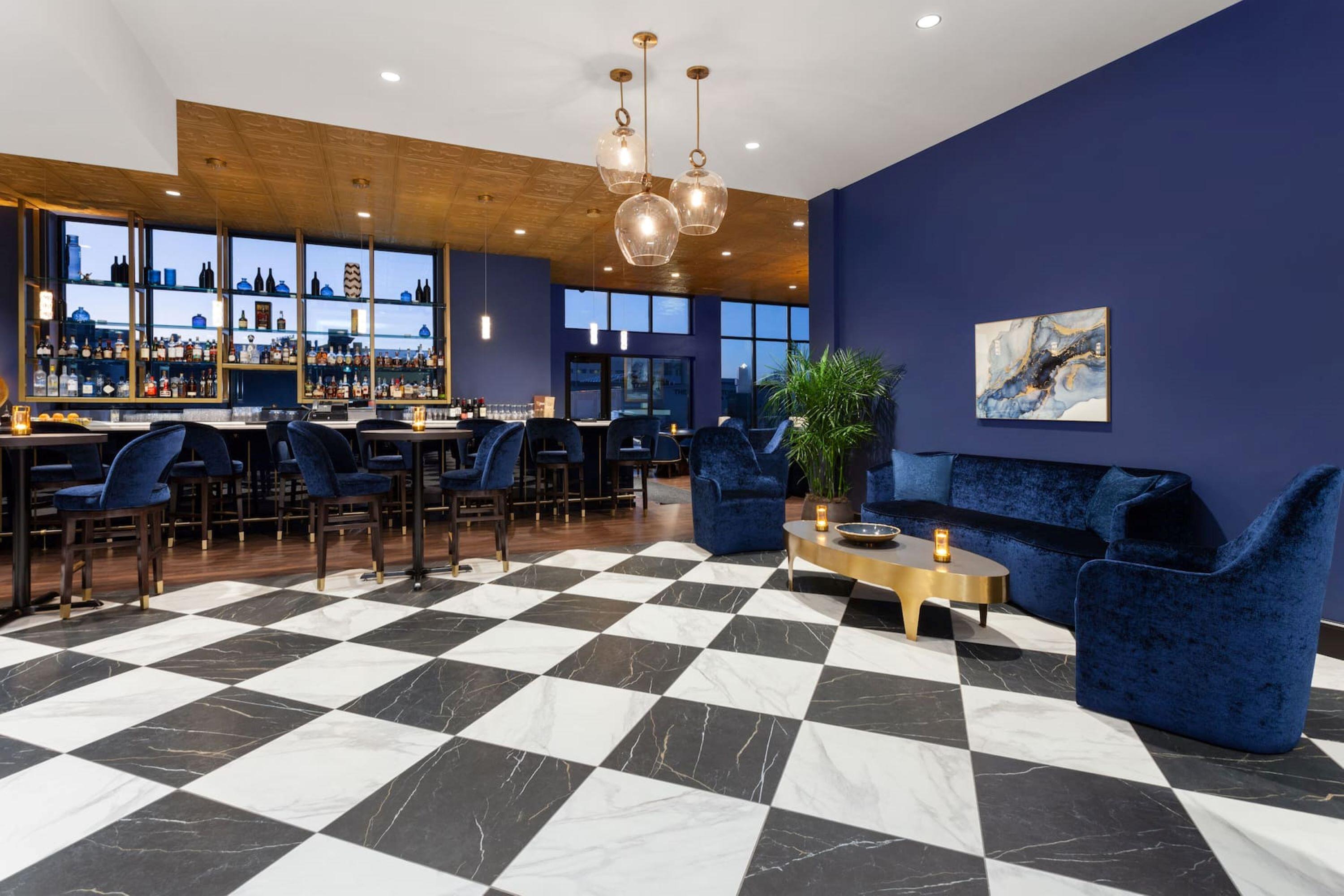 Legacy Hotel, Trademark Collection By Wyndham Green Bay Exteriér fotografie