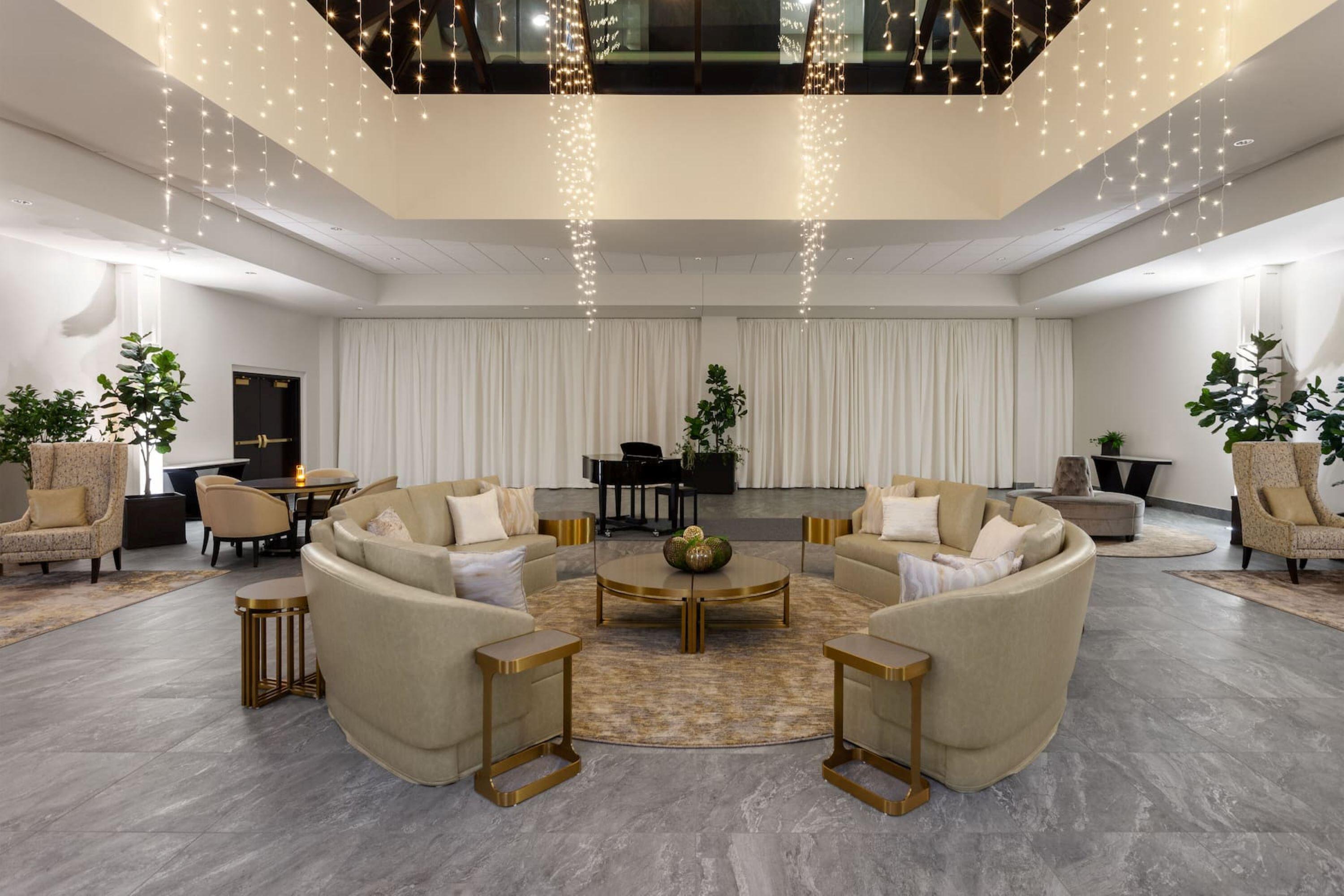 Legacy Hotel, Trademark Collection By Wyndham Green Bay Exteriér fotografie