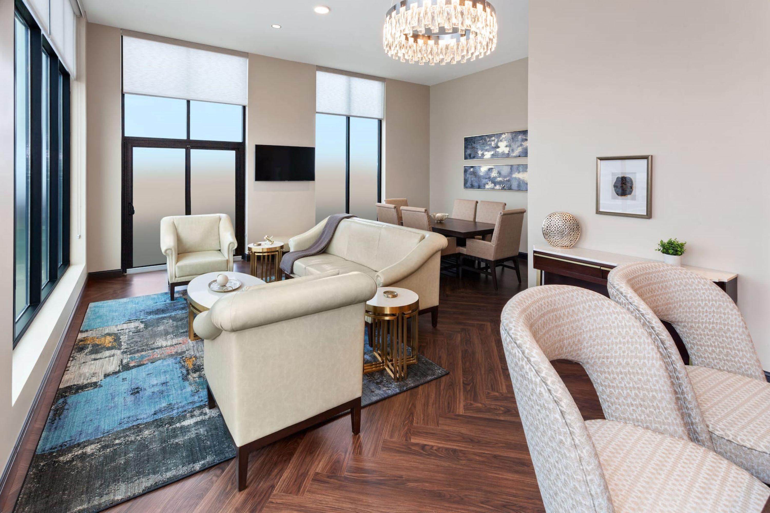 Legacy Hotel, Trademark Collection By Wyndham Green Bay Exteriér fotografie