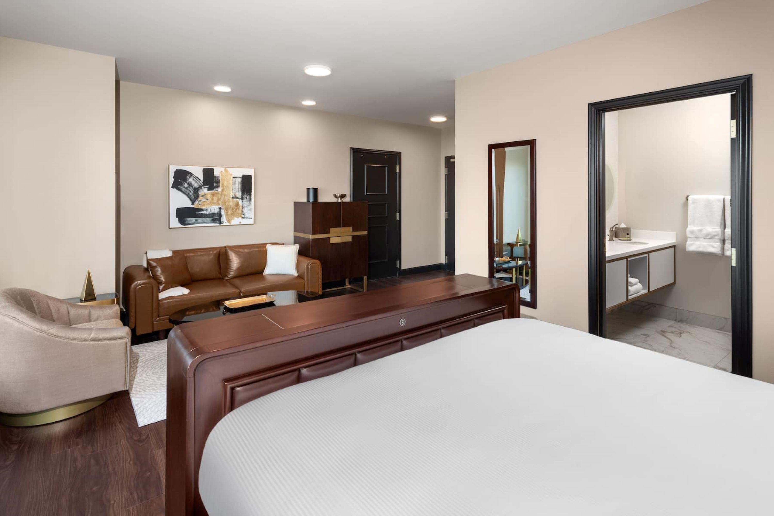 Legacy Hotel, Trademark Collection By Wyndham Green Bay Exteriér fotografie