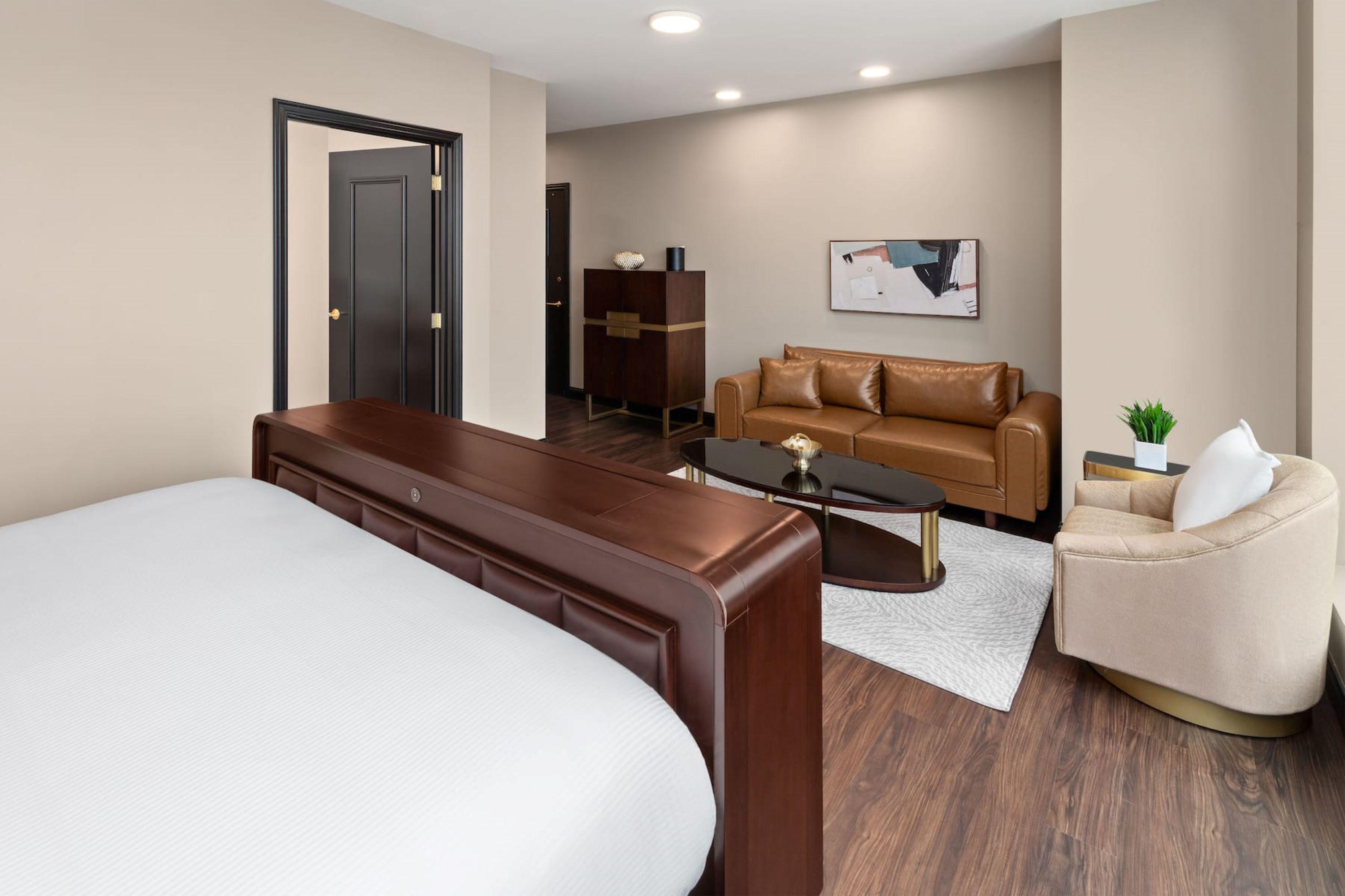 Legacy Hotel, Trademark Collection By Wyndham Green Bay Exteriér fotografie